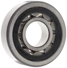 SCHAEFFLER GROUP NU2204-E-TVP2