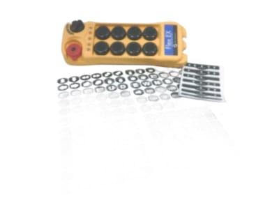 ENRANGE 0TTC02