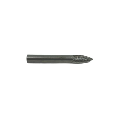WIDIA PRODUCTS GROUP M41491