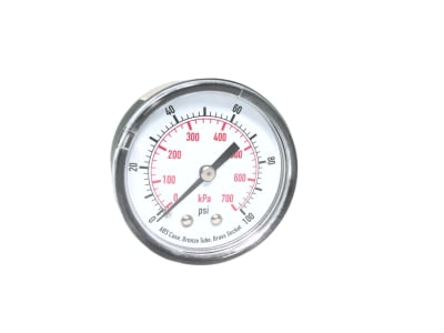 GRAINGER 4FMC6A