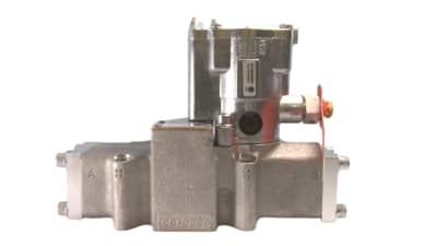 PARKER L6753Z10253