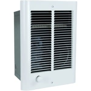 MARLEY ENGINEERED PRODUCTS CZ1512T