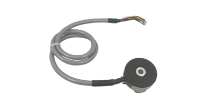 ENCODER PRODUCTS COMPANY 15T-04SB-1000A5DHV-F02