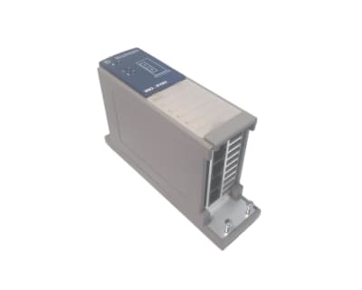 BELDEN 943 718-101