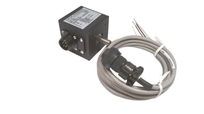 TRI-TRONICS RSBP64AJ83010