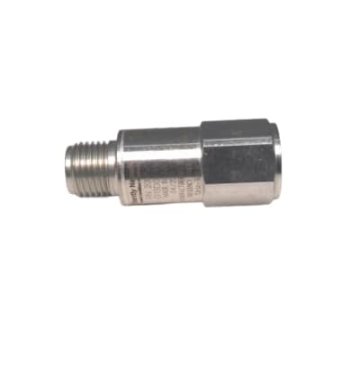 GENERAL ELECTRIC 200157