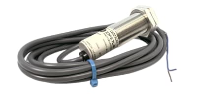 OMRON E3F2-7L-M-2M