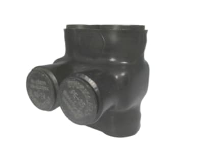 TECHSPAN INDUSTRIES INC IPBBNA6002D