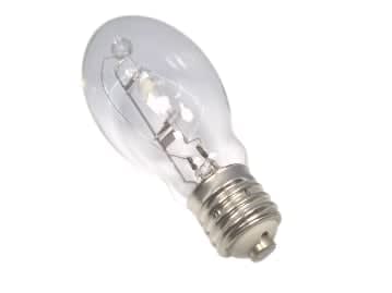 VENTURE LIGHTING INTERNATIONAL MS-200W/V/PS/740