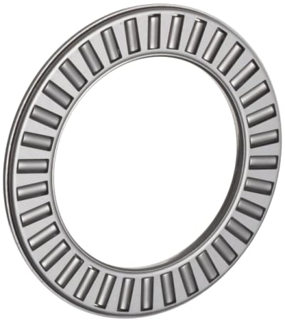 JTEKT FNT-4060