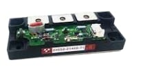 TOYOTA 24550-21440-71