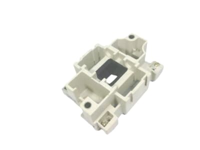 SCHNEIDER ELECTRIC LX6-D40 415