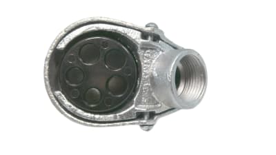 EMERSON 17100G