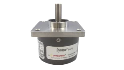 DYNAPAR HR6251024010132