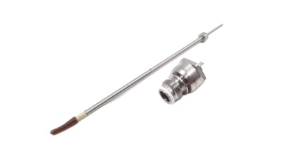 GRACO 289463