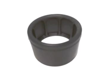 ASEA BROWN BOVERI 100879-001