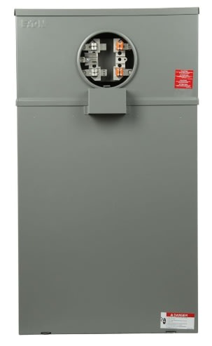 EATON CORPORATION TCC5-2