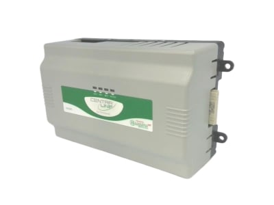 HONEYWELL CLAXSERIES300E