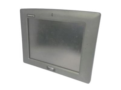 HONEYWELL CBH082512A
