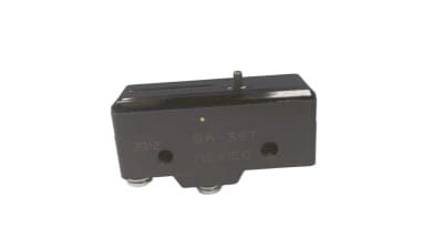 HONEYWELL BA-3ST
