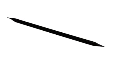 GC ELECTRONICS AS-5004
