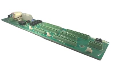 NIFTYLIFT P26487 OWF
