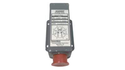 TE CONNECTIVITY 6519362