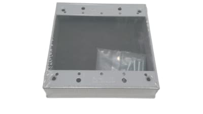 EATON CORPORATION TP7123