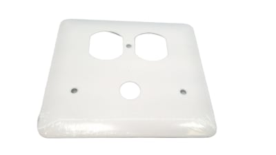 MULBERRY 76582