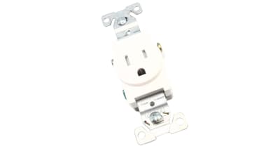 EATON CORPORATION TR817W-EACH