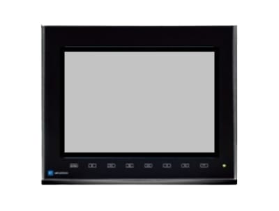FUJI ELECTRIC V9100IS