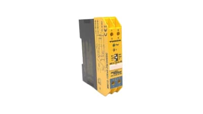TURCK MK15-12EX0-PN/24VDC