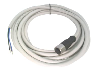 MUELLER ELECTRIC BU-WAKVW4.5T-4