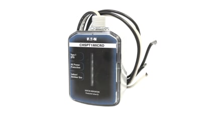 EATON CORPORATION CHSPT1MICRO