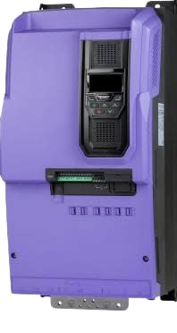 INVERTEK ODP-2-64120-3HF42-MN