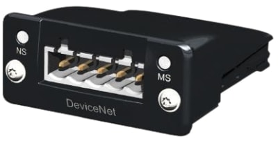 INVERTEK OPT-2-BNTIP-IN