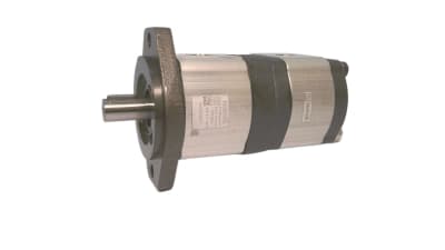 BOSCH R979410012