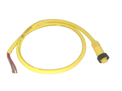MOLEX 103000C01F030