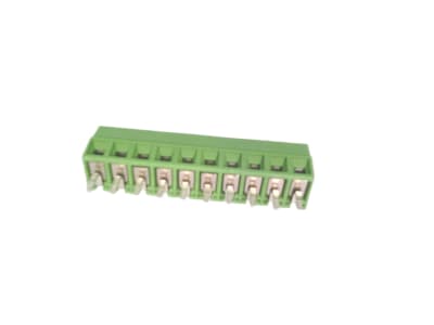 WURTH ELEKTRONIK 691243110010
