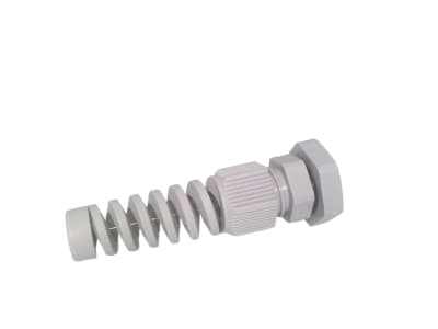 JACOB 50.007 PA/BS-F