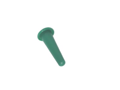 CAPLUGS 99191868