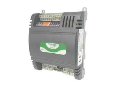 HONEYWELL CLLYUB4024S