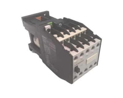 SIEMENS 3TH4373-0BF4