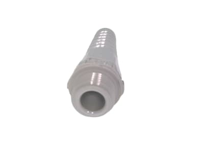 HEYCO M4427