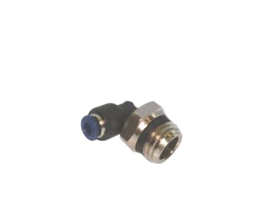 AIGNEP 85110-02-04