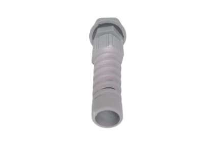 ALPHA WIRE PPS7 SL080