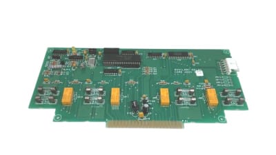 TYCO 4100-3201