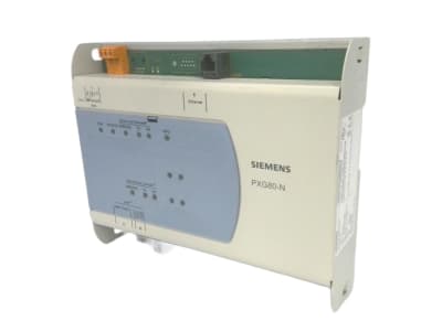 SIEMENS PXG80-N