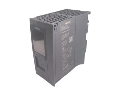 SIEMENS 6ES7516-3FN02-0AB0