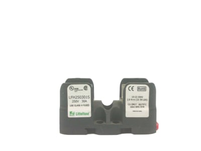 LITTELFUSE LFH25030-1S